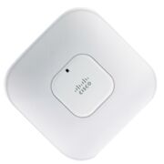 AIR-CAP3602I-B-K9 Cisco Wireless Access Points