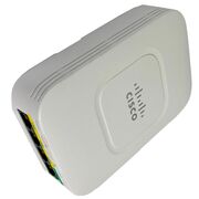 Refurbished AIR-CAP702W-A-K9 Cisco Wireless Access Points