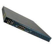 AIR-CT5508-12-K9 Cisco 8 Ports Access Point