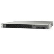 ASA5515-K9 Cisco Security Appliance