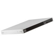 ASA5525-FPWR-K9 Cisco Firepower Security Appliance