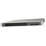 ASA5525-K9 Cisco Firewall Security Appliance