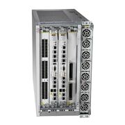 ASR-9904-AC Cisco 4 Ports Router Chassis