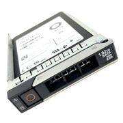 Refurbished C4D51 Dell 1.92TB Solid State Drive