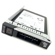 Refurbished C6K76 Dell 1.92TB Solid State Drive