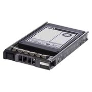 CDC61 Dell 960GB Solid State Drive