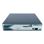 CISCO2821-HSECK9 Cisco Router