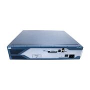 CISCO2851-HSEC-K9 Cisco Security Router