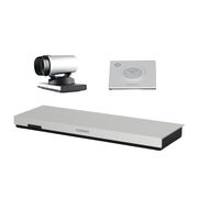 CTS-INTP-C40-WC-K9 Cisco Conferencing Kit