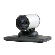 CTS-PHD-1080P-KIT Cisco Conference Camera