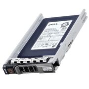 D35F3 Dell SATA 6GBPS 480GB SSD