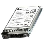 New D3YV7 Dell 3.84TB SAS 12GBPS SSD