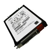 D4F-2SFXL-800 EMC 800GB SSD