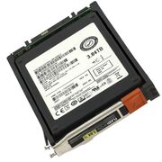 Refurbished D4F-2SFXL2-3840 EMC 3.84TB SSD
