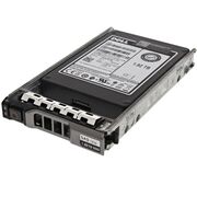 New D4VFW Dell 1.92TB Solid State Drive