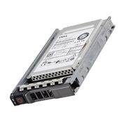 New D63MJ Dell 3.84TB Solid State Drive