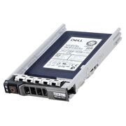 D6YY2 Dell SATA 480GB SSD