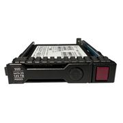 P04172-002 HPE 1.92TB SATA SSD