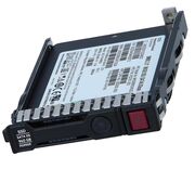 P08622-001 HPE 960GB SATA SSD