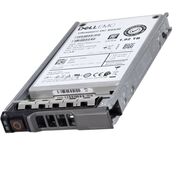 New P08694-001 HPE 1.92TB SSD