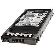 P09092-B21HPE 1.6TB SAS-12GBPS SSD