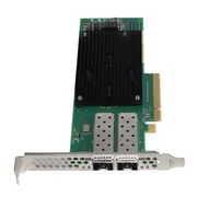 Refurbished 44PV9 Dell 2 Ports Network Adapter