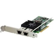 Refurbished 463-7000 Dell 2 Ports Network Adapter