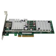 Refurbished A3529022-Dell-10-Gigabit-Low-Profile-Interface-Card