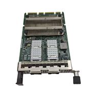 Refurbished Broadcom BCM957414N4140 2 Port Adapter