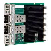 New Broadcom BCM957414N4140HC 2 Port Adapter