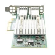 Refurbished Dell 86P4V 2-Port Adapter