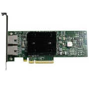 Refurbished Dell BCM57416B1KFSBG 10 Gbps Ethernet Adapter