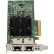 Refurbished Dell BCM95709A0916G Wired Ethernet Adapter