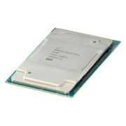 OEM Dell Intel Xeon G8RJ6 150W Processor