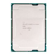 OEM Dell Intel Xeon GG00C 60MB Processor