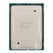 New G8RJ6 Dell Intel Xeon 150W Processor