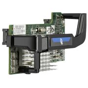 New HPE 700748-B21 FlexFabric Adapter