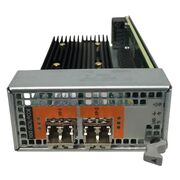 Refurbished HPE 782414-001 2Ports Network Adapter