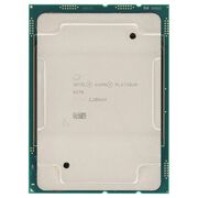 OEM HPE P02958-B21 Intel 28 Core Processor