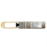 OEM Intel E40GQSFPSR 40GBPS Transceiver