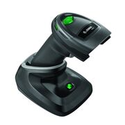 New Zebra DS2278-SR7U2100PRW Handheld Scanner