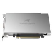 Refurbished 480JK Intel 9GB Acceleration Card