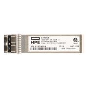 Refurbished 793444-001 HPE Short Wave Transceiver Module