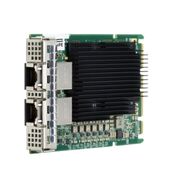 New BCM957416N4160HC Broadcom 2 Port Adapter