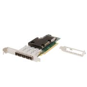 New BCM957504-P425G Broadcom 4 Port Adapter