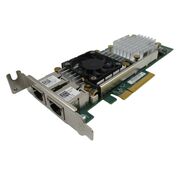 Refurbished Dell F2TFK Broadcom 57810S Server Adapter