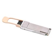 OEM Finisar FTL410QE2C fiber Channel Transceiver