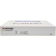 New Fortinet FG-80F-POE RJ 45 Ports Security Appliance