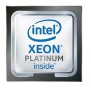 OEM HPE P02538-B21 Intel Xeon 2.4ghz Processor