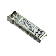 Refurbished IBM 78P1711 Fibre Channel SFP Transceiver